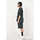 롼֥/LUZ e SOMBRA ɥ饤ץ饯ƥ/LTT NJ RELAX SHORTSLEEVE TEET1241200