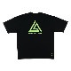 롼֥/LUZ e SOMBRA ɥ饤ץ饯ƥ/LTT NJ RELAX SHORTSLEEVE TEET1241200
