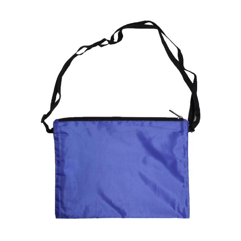 å󥭡/soccer junky Хå/ѥ󥸥㡼 åBBJ25003