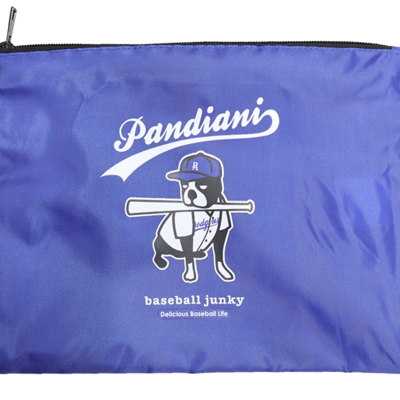 å󥭡/soccer junky Хå/ѥ󥸥㡼 åBBJ25003