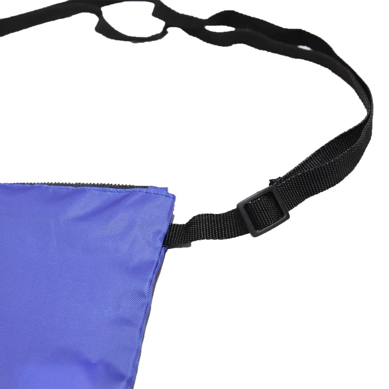 å󥭡/soccer junky Хå/ѥ󥸥㡼 åBBJ25003