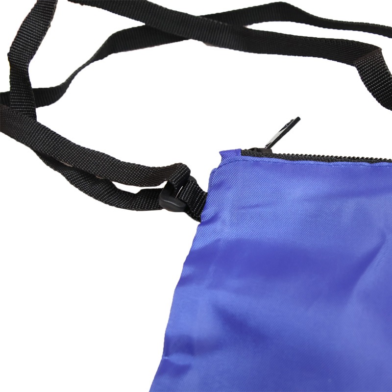 å󥭡/soccer junky Хå/ѥ󥸥㡼 åBBJ25003