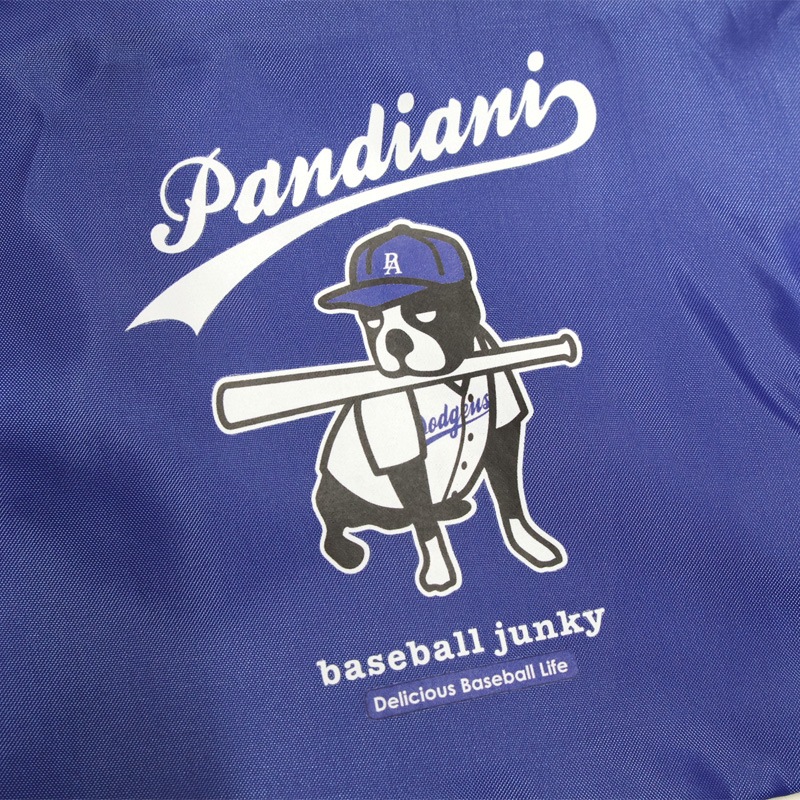 å󥭡/soccer junky Хå/ѥ󥸥㡼 åBBJ25003