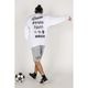 �롼��������֥�/LUZ e SOMBRA ���󥰥ץ饯�ƥ��������/PX L/S PRA SHIRT��L1253041��