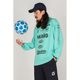 �롼��������֥�/LUZ e SOMBRA ���󥰥ץ饯�ƥ��������/PX L/S PRA SHIRT��L1253041��