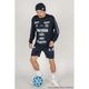 �롼��������֥�/LUZ e SOMBRA ���󥰥ץ饯�ƥ��������/PX L/S PRA SHIRT��L1253041��