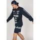 �롼��������֥�/LUZ e SOMBRA ���󥰥ץ饯�ƥ��������/PX L/S PRA SHIRT��L1253041��
