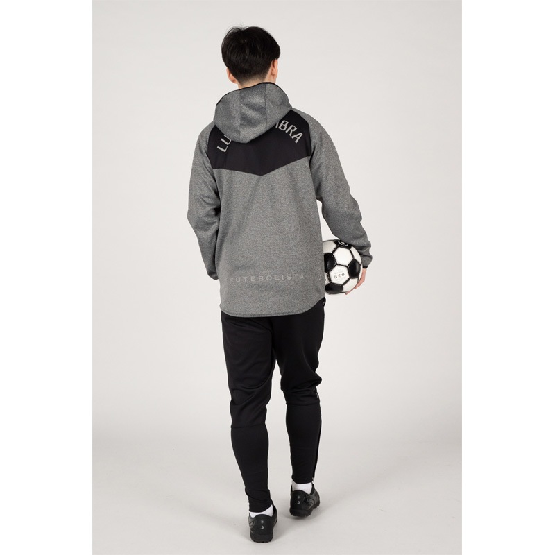 �롼��������֥�/LUZ e SOMBRA ���㡼���ȥåץ�/SINGLE FACE JERSEY FULLZIP JKT��L1261056��