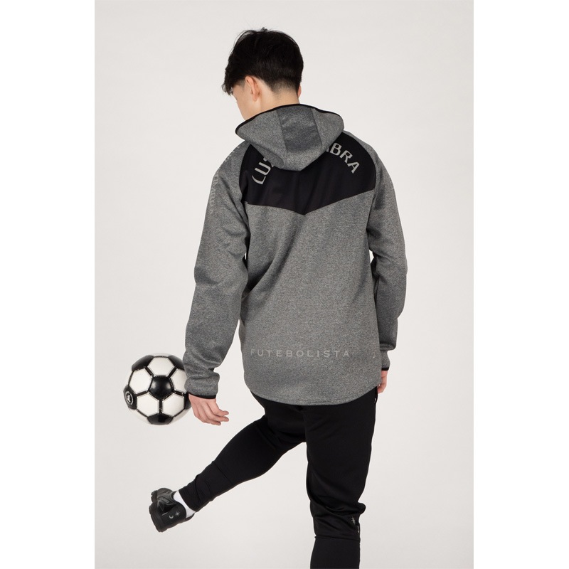 �롼��������֥�/LUZ e SOMBRA ���㡼���ȥåץ�/SINGLE FACE JERSEY FULLZIP JKT��L1261056��