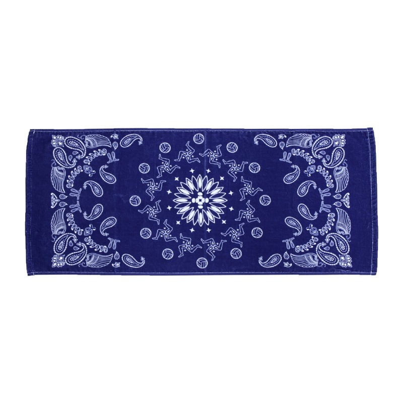 ��������/SULLO �ե�����������/KICK TOWEL��1825301038��