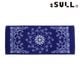 ��������/SULLO �ե�����������/KICK TOWEL��1825301038��