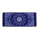 ��������/SULLO �ե�����������/KICK TOWEL��1825301038��