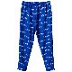 롼֥/LUZeSOMBRA åȥѥ/DEVELOP ONE`S P100 SWEAT LONG PANTSO1912417