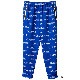 롼֥/LUZeSOMBRA åȥѥ/DEVELOP ONE`S P100 SWEAT LONG PANTSO1912417