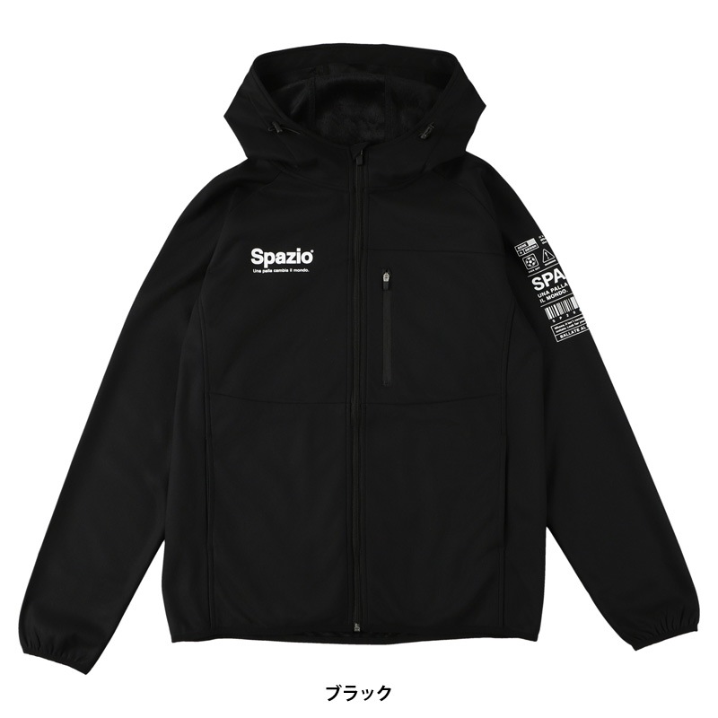 ���ѥåĥ���/Spazio �ȥ졼�˥󥰥ȥåץ�/΢���㥮���ȥ졼�˥󥰥��åץѡ�������TP-0565�� 