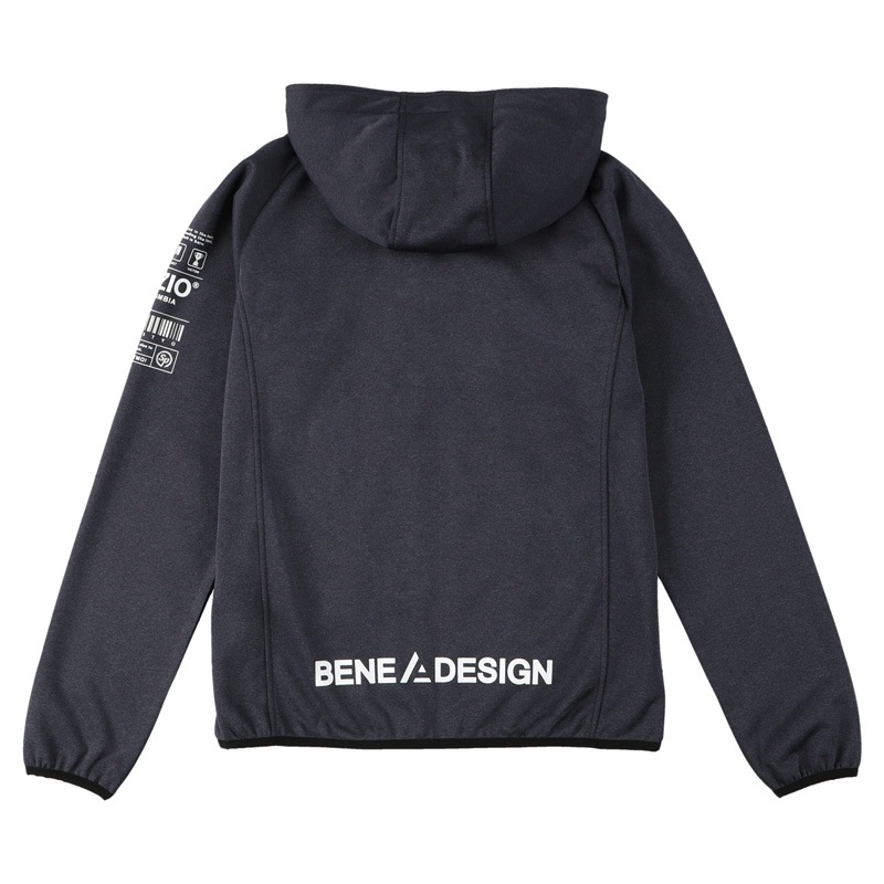 ���ѥåĥ���/Spazio �ȥ졼�˥󥰥ȥåץ�/΢���㥮���ȥ졼�˥󥰥��åץѡ�������TP-0565�� 