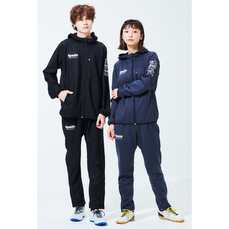 ���ѥåĥ���/Spazio �ȥ졼�˥󥰥ȥåץ�/΢���㥮���ȥ졼�˥󥰥��åץѡ�������TP-0565�� 