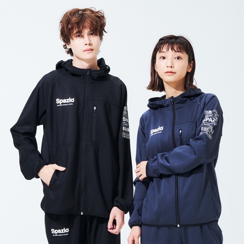 ���ѥåĥ���/Spazio �ȥ졼�˥󥰥ȥåץ�/΢���㥮���ȥ졼�˥󥰥��åץѡ�������TP-0565�� 