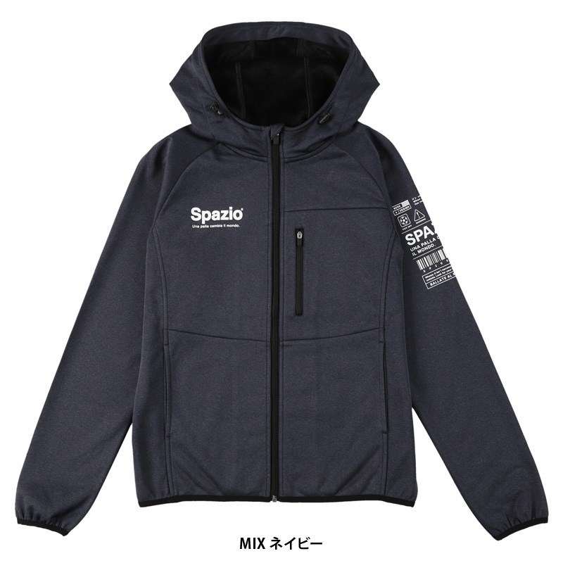 ���ѥåĥ���/Spazio �ȥ졼�˥󥰥ȥåץ�/΢���㥮���ȥ졼�˥󥰥��åץѡ�������TP-0565�� 