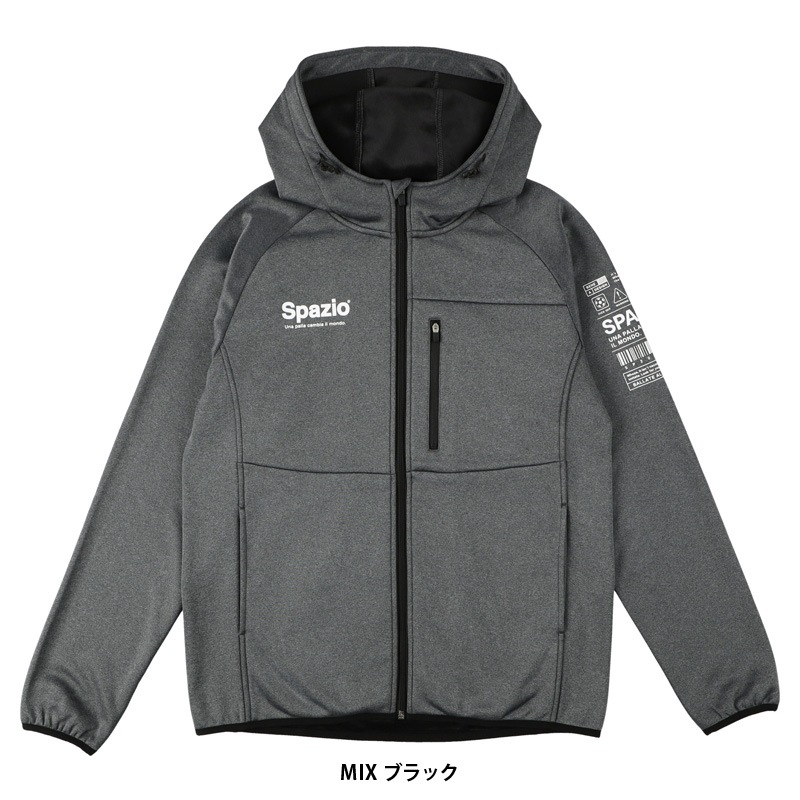 ���ѥåĥ���/Spazio �ȥ졼�˥󥰥ȥåץ�/΢���㥮���ȥ졼�˥󥰥��åץѡ�������TP-0565�� 