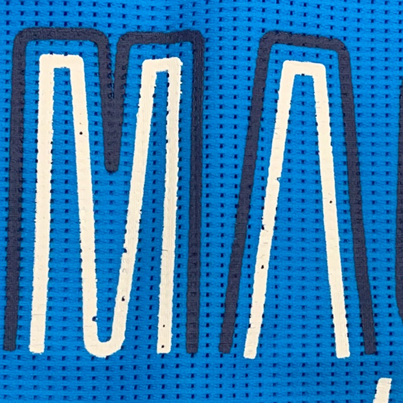 �롼��������֥�/LUZ e SOMBRA ����˥��Ρ����꡼��/Jr IMN MESH NOSLEEVE��L2211005�� 