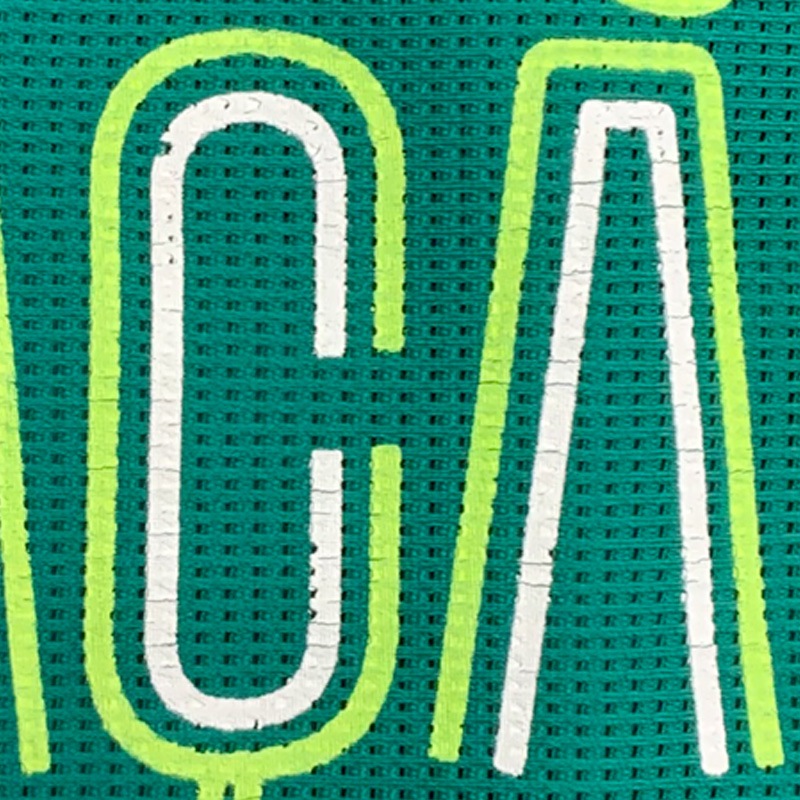 �롼��������֥�/LUZ e SOMBRA ����˥��Ρ����꡼��/Jr IMN MESH NOSLEEVE��L2211005�� 