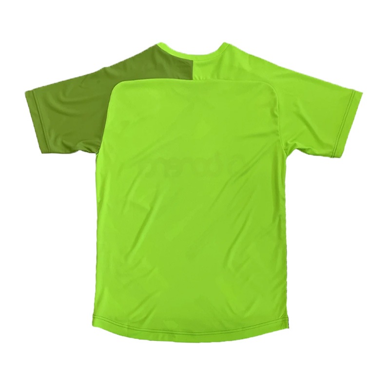 �ܥ͡���/bonera �ץ饯�ƥ�������ġ�BNR-PS070T��