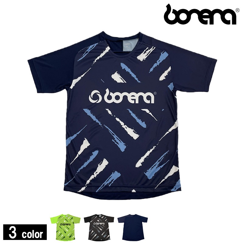 �ܥ͡���/bonera �ץ饯�ƥ�������ġ�BNR-PS070T��