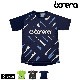 �ܥ͡���/bonera �ץ饯�ƥ�������ġ�BNR-PS070T��