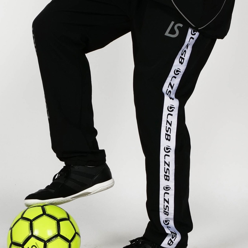 �롼��������֥�/LUZ e SOMBRA �ԥ��ƥ��󥰥ѥ��/1D TROLL PISTE LONG PANTS��L1222101��