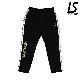 �롼��������֥�/LUZ e SOMBRA �ԥ��ƥ��󥰥ѥ��/1D TROLL PISTE LONG PANTS��L1222101��
