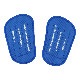 �롼��������֥�/LUZ e SOMBRA �쥬����/LUZ SHIN GUARDS��L1232471��