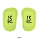 �롼��������֥�/LUZ e SOMBRA �쥬����/LUZ SHIN GUARDS��L1232471��