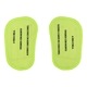 �롼��������֥�/LUZ e SOMBRA �쥬����/LUZ SHIN GUARDS��L1232471��
