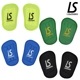 �롼��������֥�/LUZ e SOMBRA �쥬����/LUZ SHIN GUARDS��L1232471��