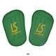 �롼��������֥�/LUZ e SOMBRA �쥬����/LUZ SHIN GUARDS��L1232471��