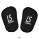 �롼��������֥�/LUZ e SOMBRA �쥬����/LUZ SHIN GUARDS��L1232471��
