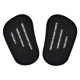 �롼��������֥�/LUZ e SOMBRA �쥬����/LUZ SHIN GUARDS��L1232471��