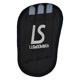 �롼��������֥�/LUZ e SOMBRA �쥬����/LUZ SHIN GUARDS��L1232471��