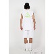 �롼��������֥�/LUZ e SOMBRA �Ρ����꡼�֥����/LTT NJ RELAX NOSLEEVE��T1241201��