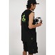 �롼��������֥�/LUZ e SOMBRA �Ρ����꡼�֥����/LTT NJ RELAX NOSLEEVE��T1241201��