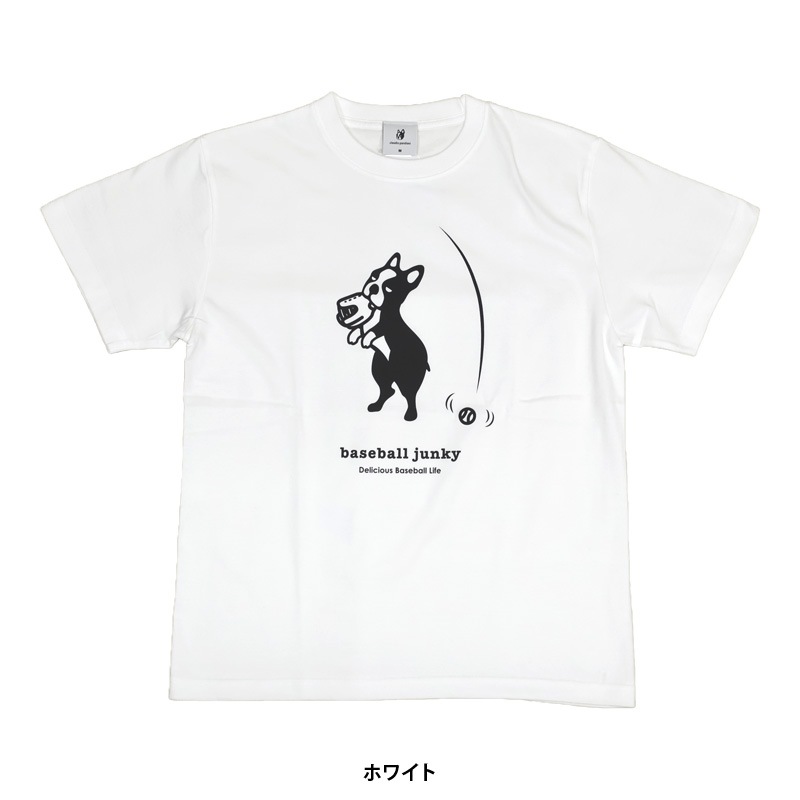 å󥭡/soccer junky ȾµT/ե饤+9 ȾµTEEBBJ25010