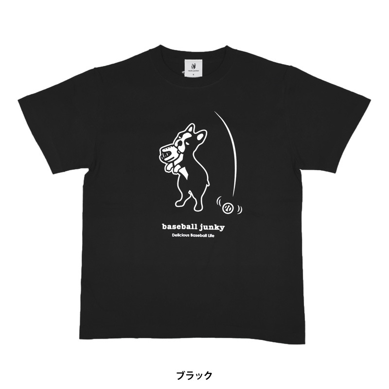 å󥭡/soccer junky ȾµT/ե饤+9 ȾµTEEBBJ25010