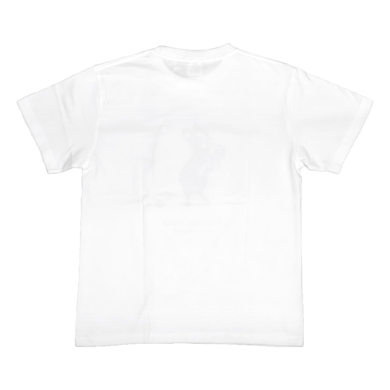 å󥭡/soccer junky ȾµT/ե饤+9 ȾµTEEBBJ25010