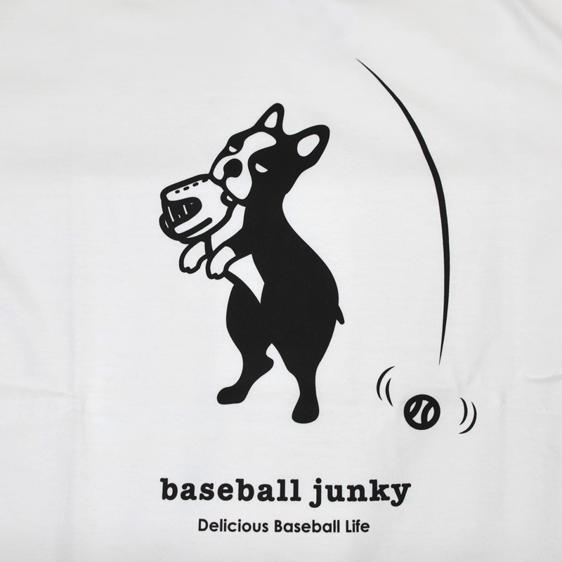 å󥭡/soccer junky ȾµT/ե饤+9 ȾµTEEBBJ25010