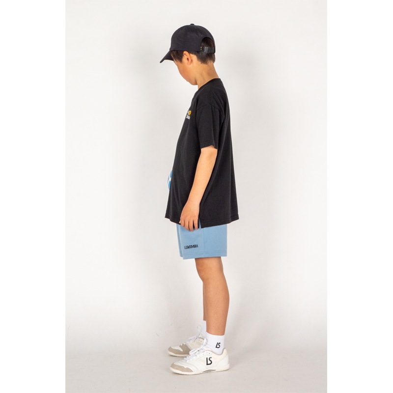 �롼��������֥�/LUZ e SOMBRA ����˥�ȾµT�����/Jr OAO ��Ф� ORGANIC TEE��L2251217��