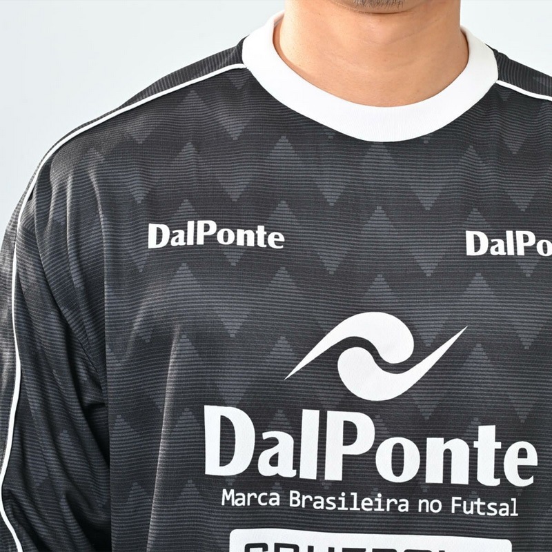 �����ݥ��/DALPONTE ���󥰥ץ饯�ƥ��������/NOVENTA ���ڥ��󥰥��꡼�֥ץ饷��ġ�DPZ0451��