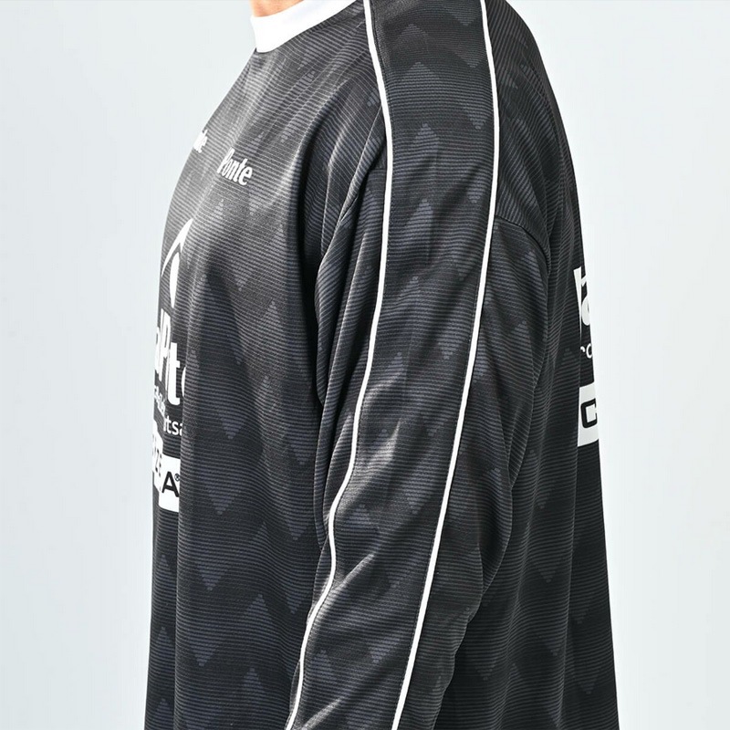 �����ݥ��/DALPONTE ���󥰥ץ饯�ƥ��������/NOVENTA ���ڥ��󥰥��꡼�֥ץ饷��ġ�DPZ0451��