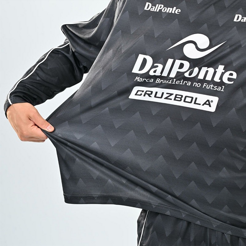 �����ݥ��/DALPONTE ���󥰥ץ饯�ƥ��������/NOVENTA ���ڥ��󥰥��꡼�֥ץ饷��ġ�DPZ0451��