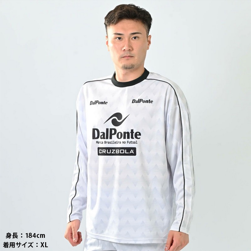 �����ݥ��/DALPONTE ���󥰥ץ饯�ƥ��������/NOVENTA ���ڥ��󥰥��꡼�֥ץ饷��ġ�DPZ0451��